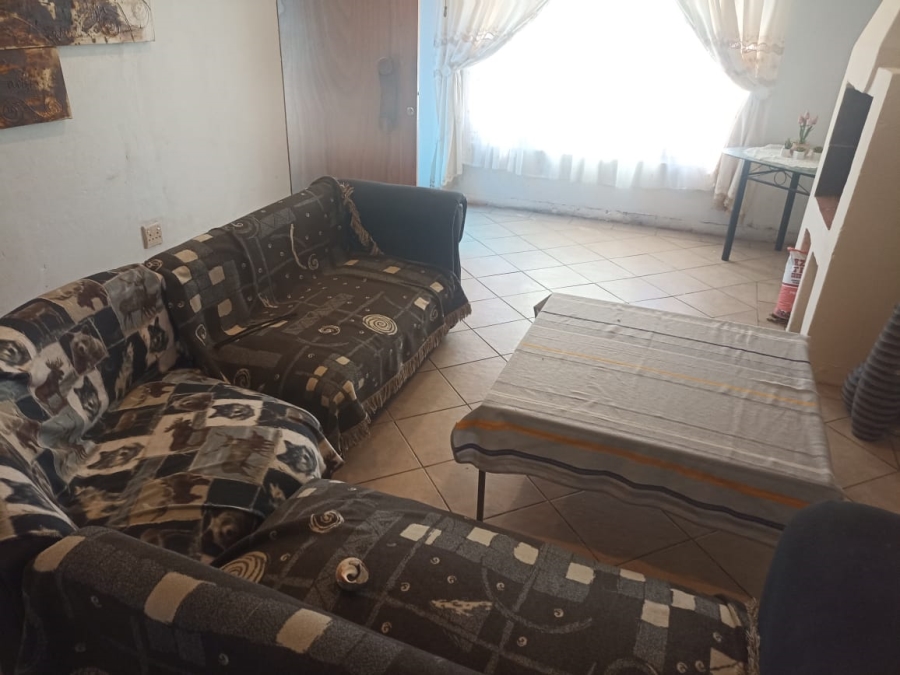 3 Bedroom Property for Sale in Kwanonqaba Western Cape